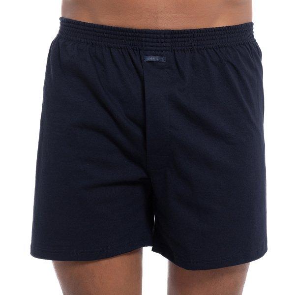 Ammann  3er Pack Basic - Boxershort 