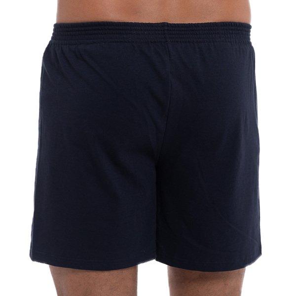 Ammann  3er Pack Basic - Boxershort 