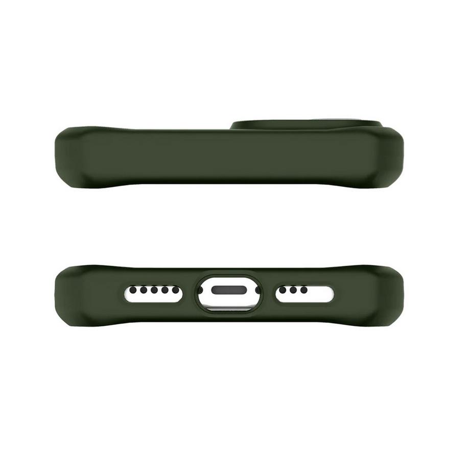 ITSKINS  Hülle Ballistic Nylon R Apple iPhone 14 