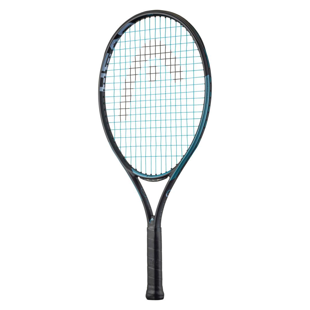 Head  Gravity 23 Kinder Tennisschläger 