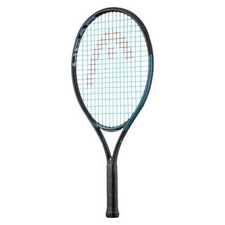 Head  Gravity 23 Kinder Tennisschläger 