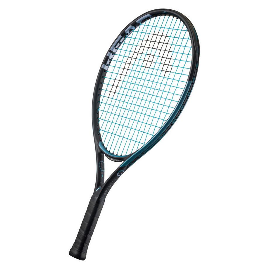 Head  Raquette de tennis  enfants Gravity 23 