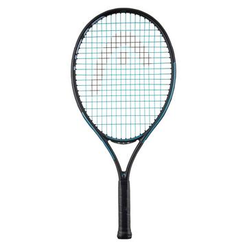 Raquette de tennis pour enfants Gravity 23