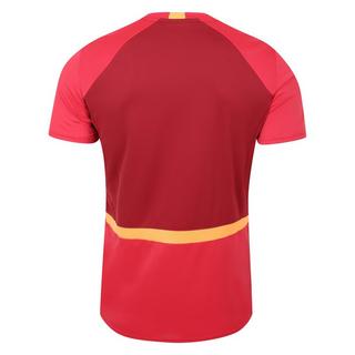 Umbro 2324 Training T-Shirt  