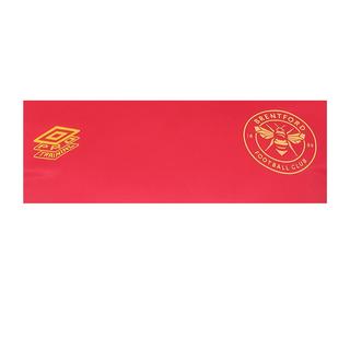 Umbro 2324 Training T-Shirt  