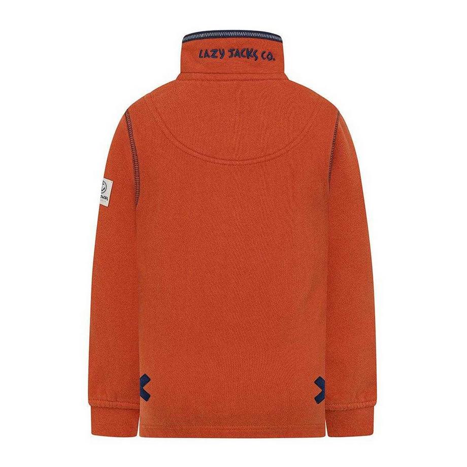 Lazy Jacks  Sweat 