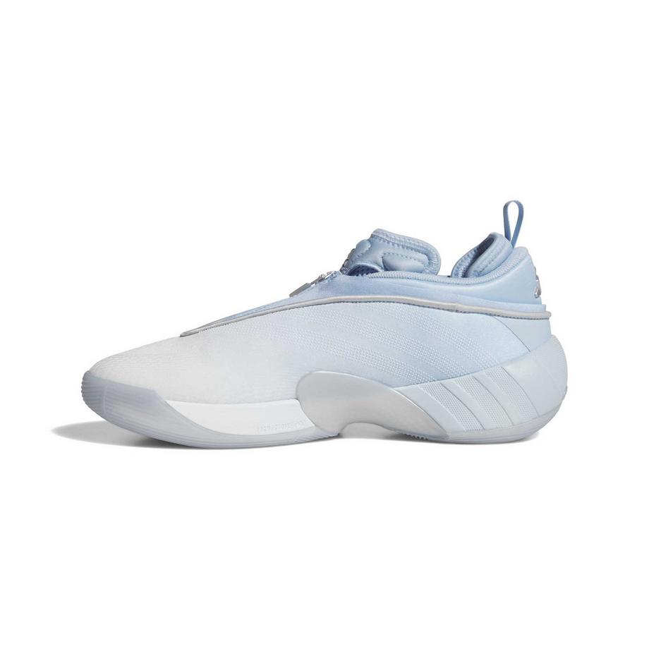adidas Scarpe da basket D.O.N. Issue 7 Ice Spida  