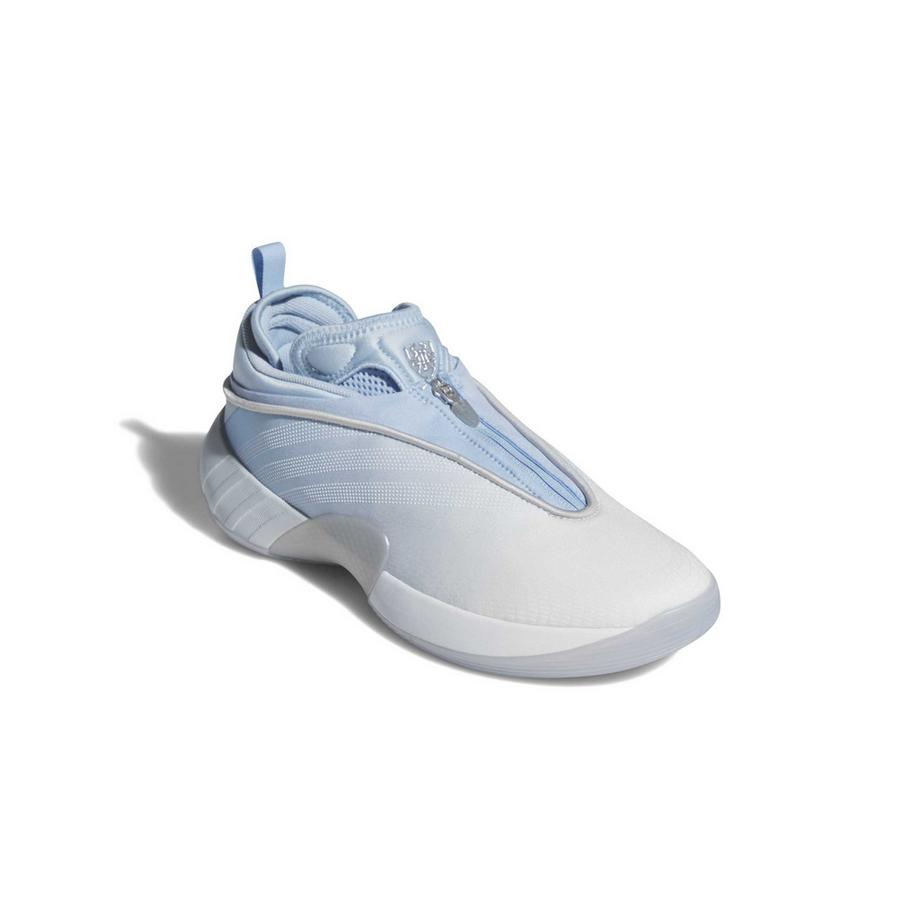 adidas Scarpe da basket D.O.N. Issue 7 Ice Spida  