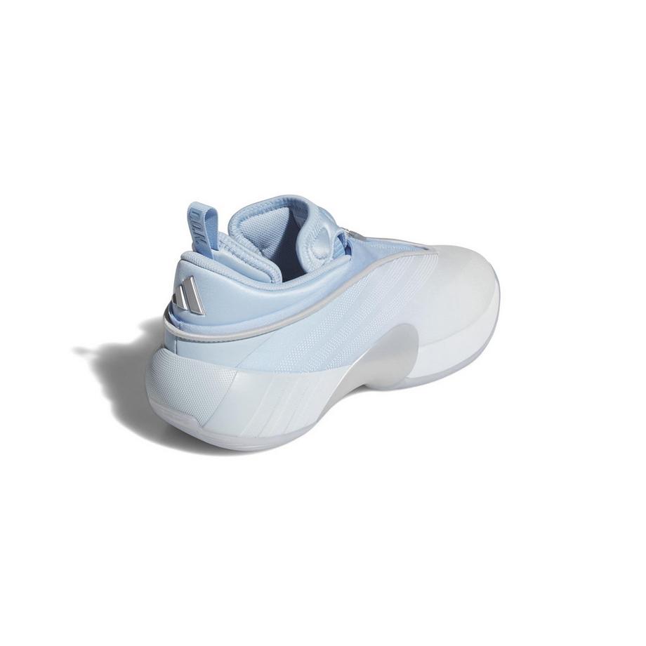 adidas Scarpe da basket D.O.N. Issue 7 Ice Spida  