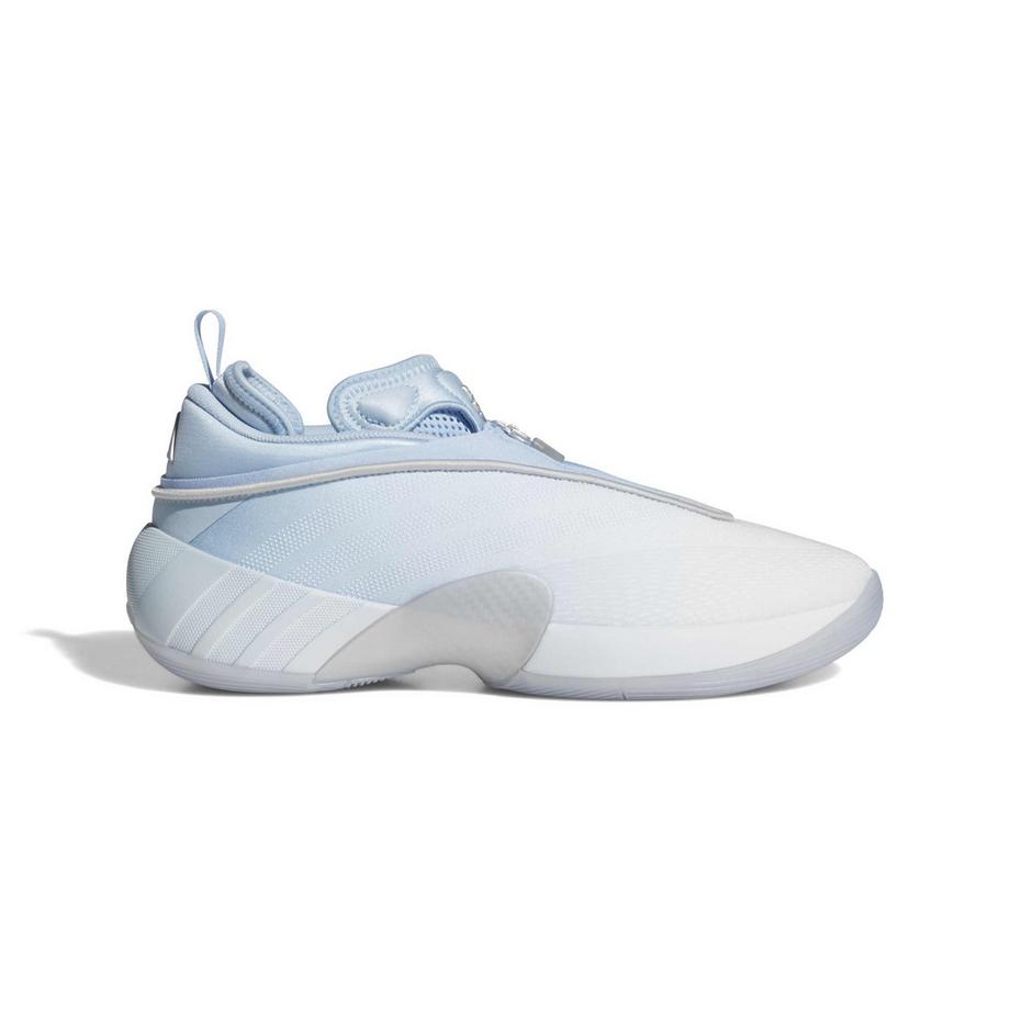 Scarpe da basket d.o.n. issue 7 ice spida