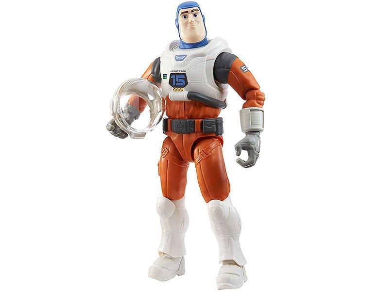 Mattel  Lightyear Ranger XL-15 (30cm) 