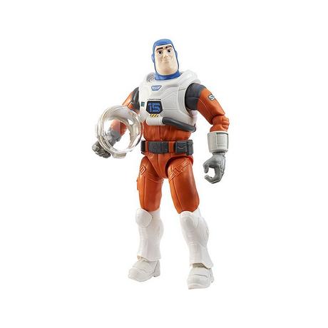 Mattel  Lightyear Ranger XL-15 (30cm) 