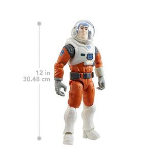 Mattel  Lightyear Ranger XL-15 (30cm) 