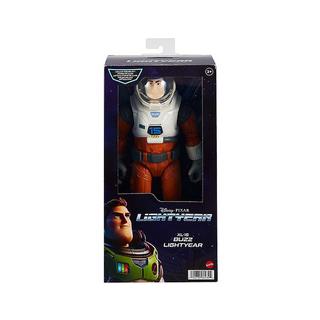 Mattel  Lightyear Ranger XL-15 (30cm) 