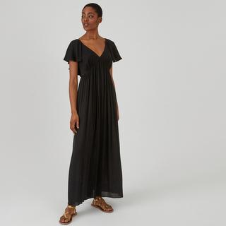 La Redoute Collections  Robe maxi longue 