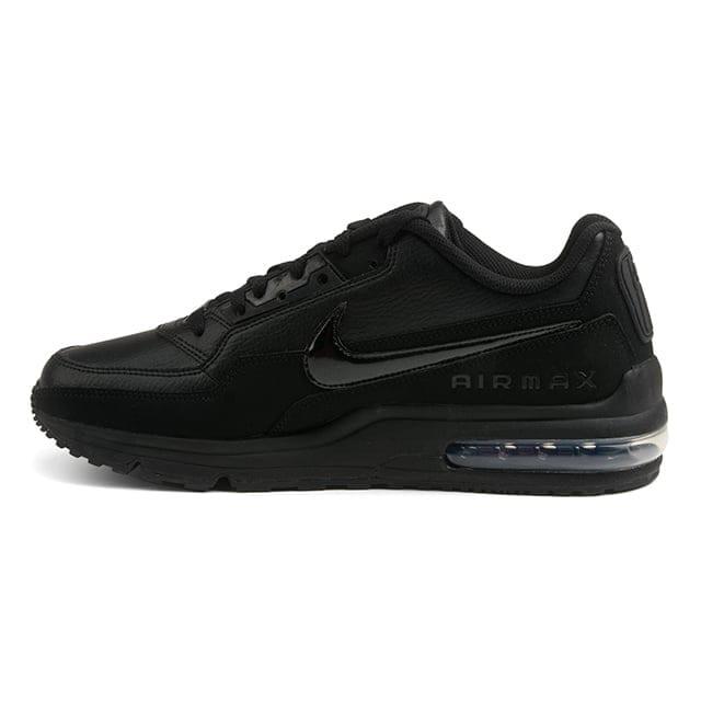 NIKE  Air Max LTD 3-40 