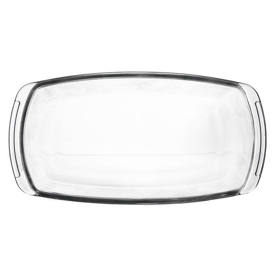 Orion  Forma di cottura: perfetta per torte, pane e crostate 