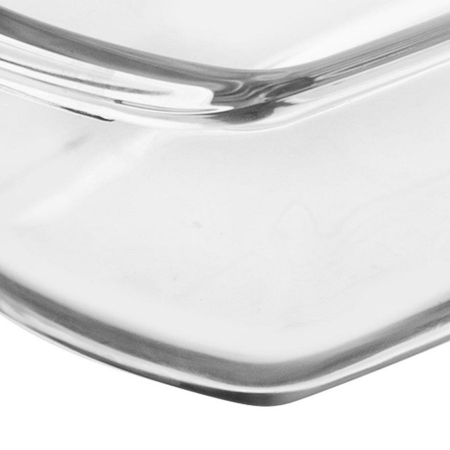 Orion  Forma di cottura: perfetta per torte, pane e crostate 