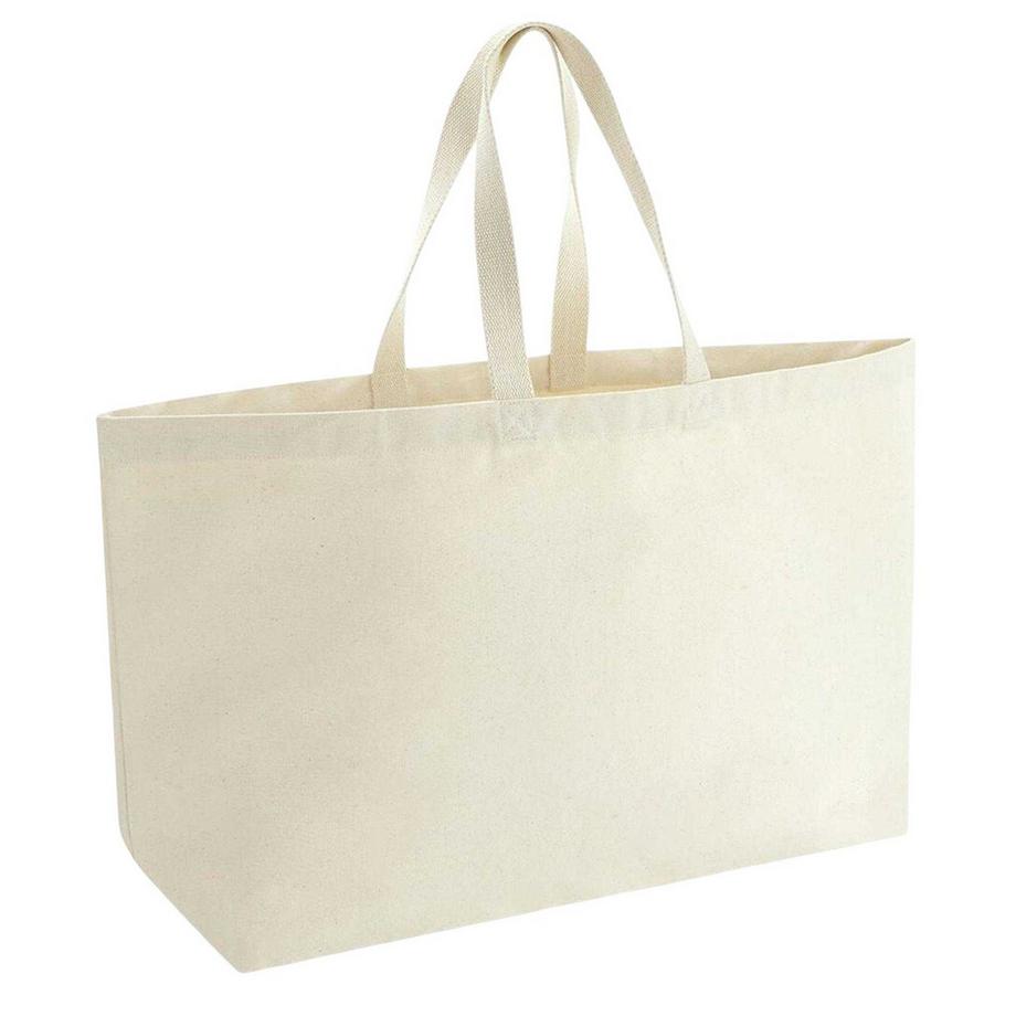 Westford Mill Hannah Borsa a Tracolla in Tela di Cotone  