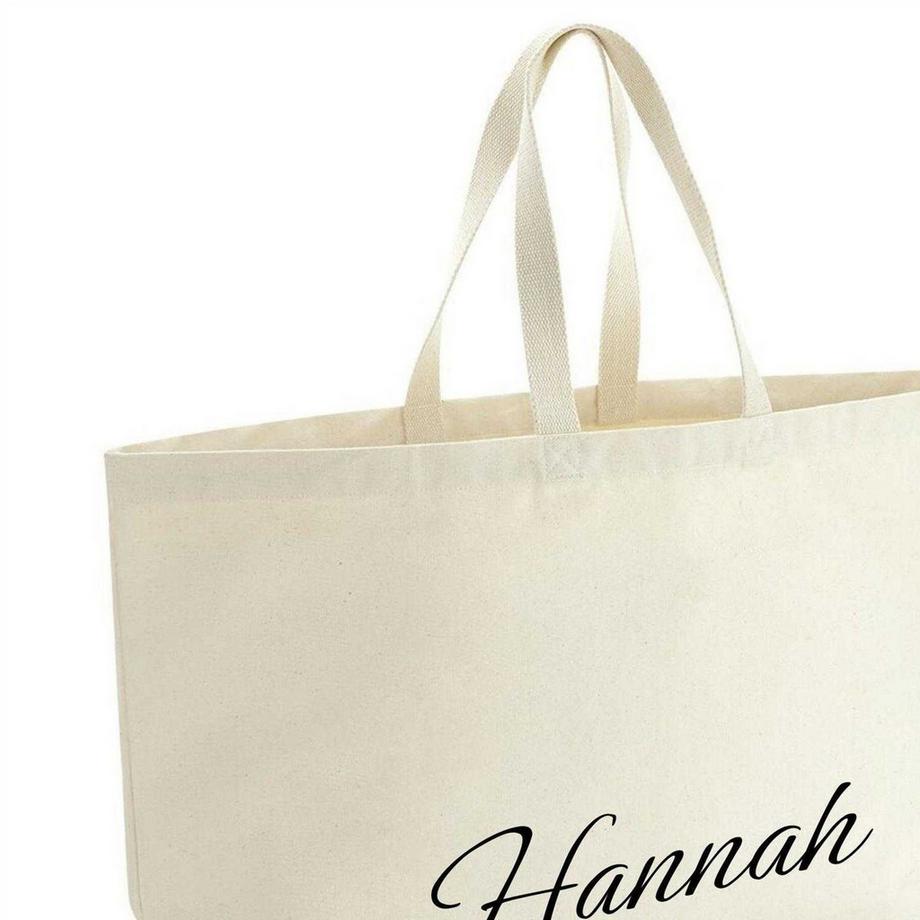 Westford Mill Hannah Borsa a Tracolla in Tela di Cotone  