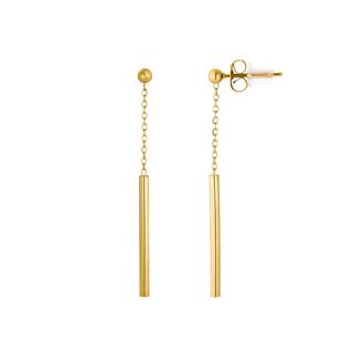 Heideman  Boucles d'oreilles Aleyna 