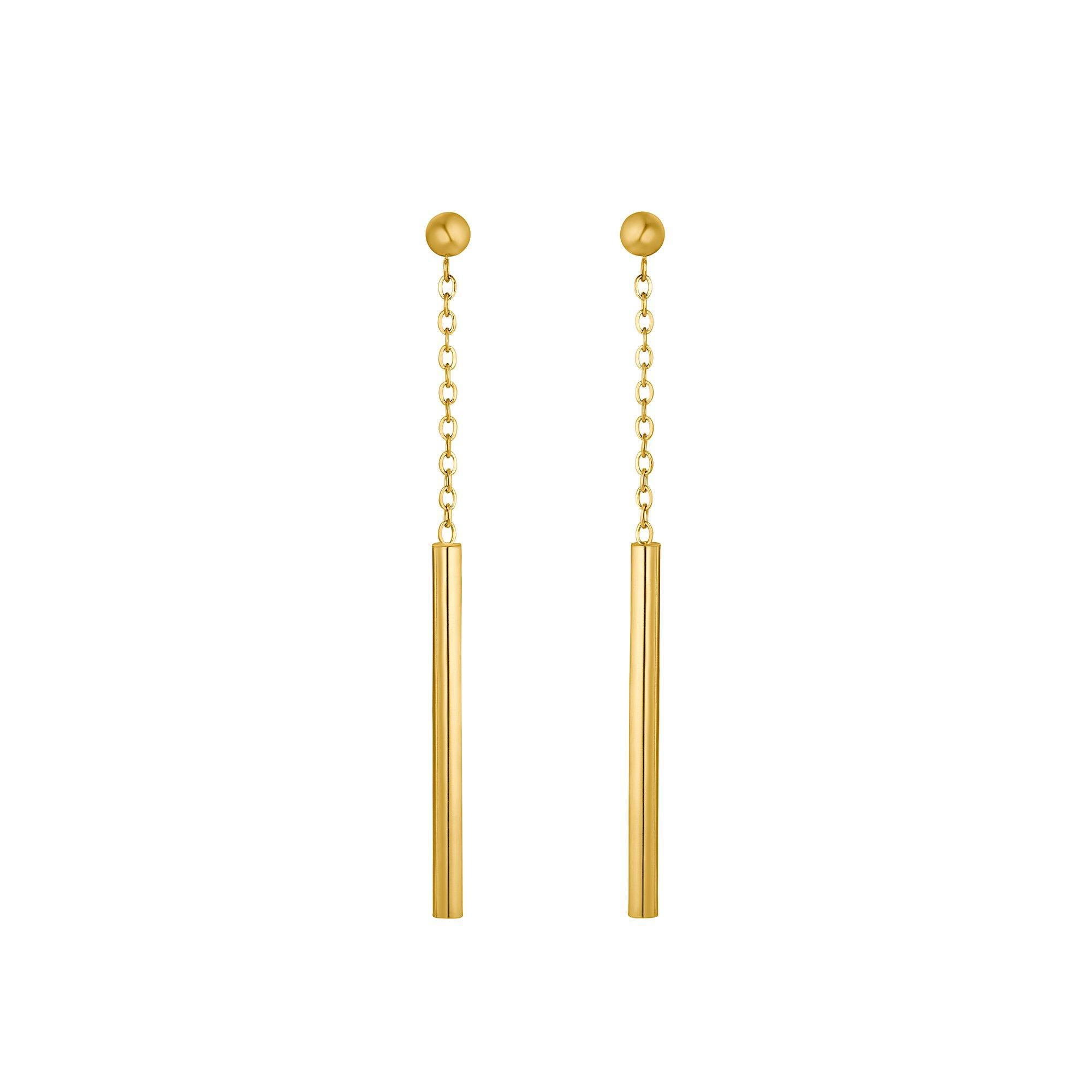 Heideman  Boucles d'oreilles Aleyna 