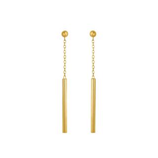 Heideman  Boucles d'oreilles Aleyna 