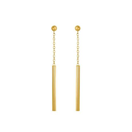 Heideman  Boucles d'oreilles Aleyna 