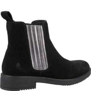 Hush Puppies  Bottines STELLA 