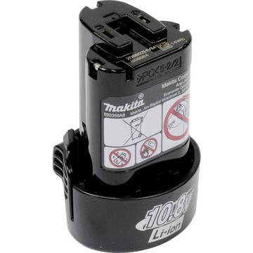 Batteria per elettroutensile