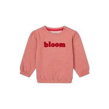 Baby Pullover Feurs