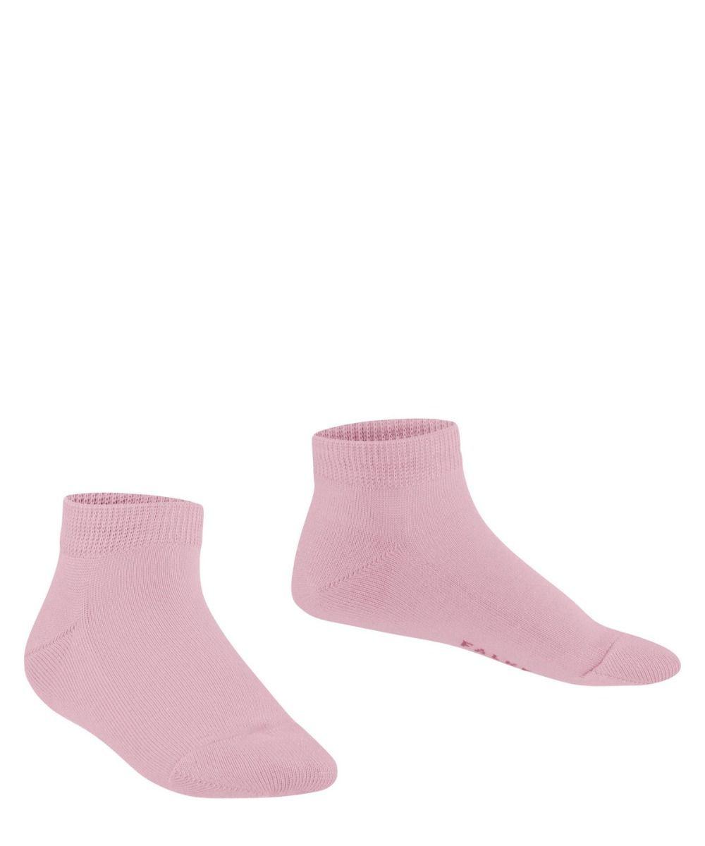 FALKE Family Sneaker Chaussettes  