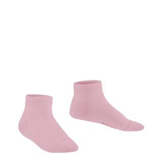FALKE Family Sneaker Chaussettes  