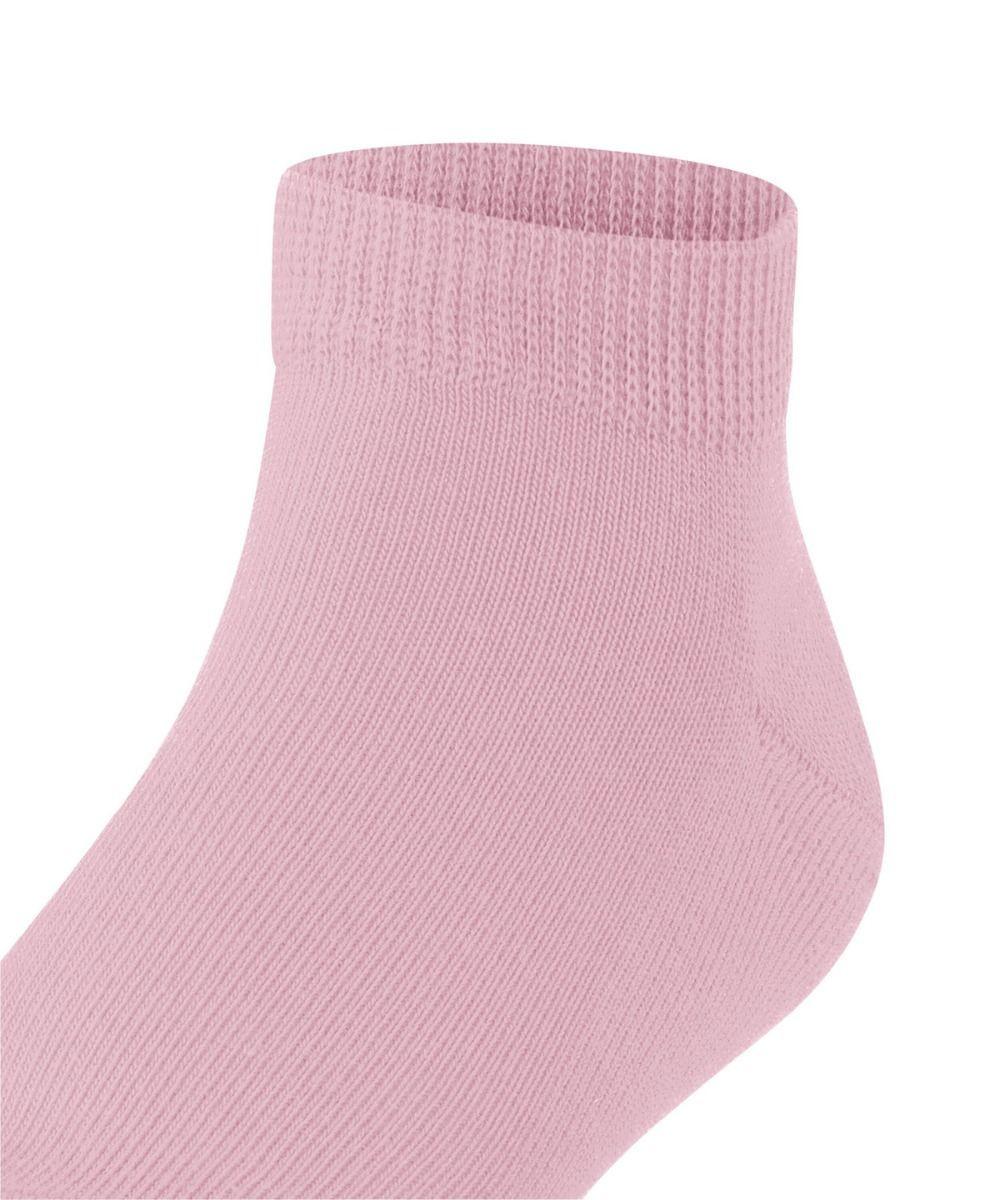 FALKE Family Sneaker Chaussettes  