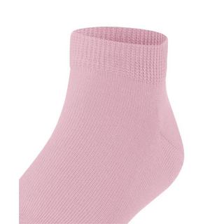FALKE Family Sneaker Chaussettes  