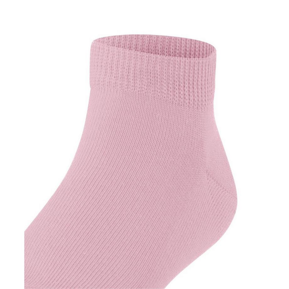 FALKE Family Sneaker Socken  