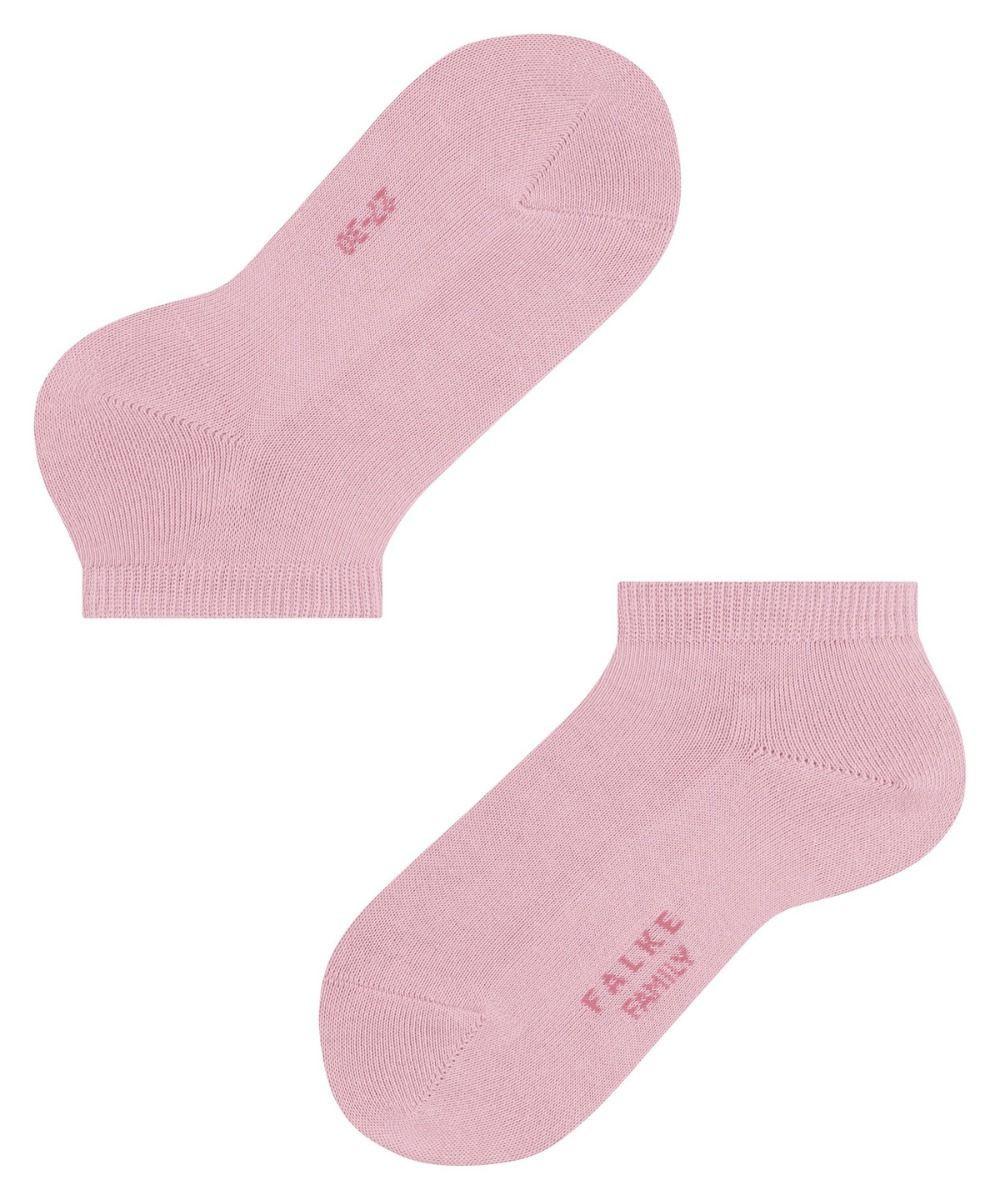 FALKE Family Sneaker Chaussettes  