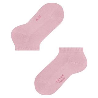 FALKE Family Sneaker Chaussettes  