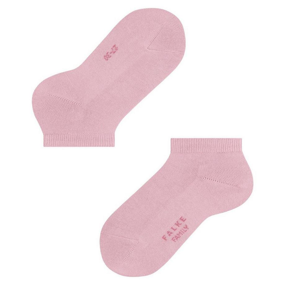 FALKE Family Sneaker Socken  