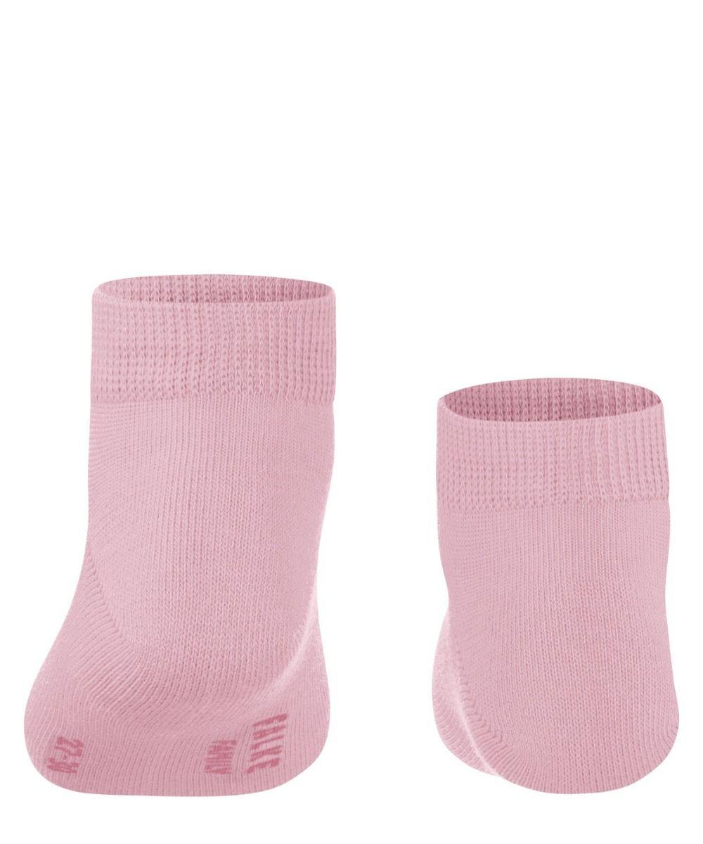 FALKE Family Sneaker Chaussettes  