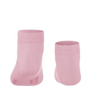 FALKE Family Sneaker Chaussettes  