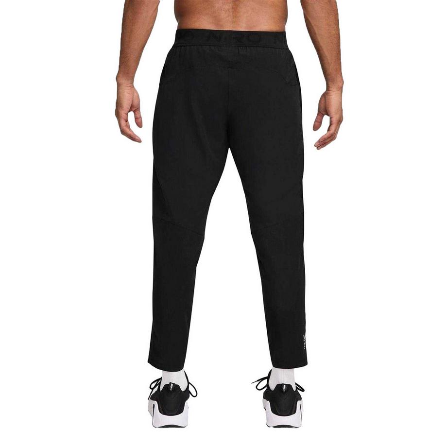 NIKE  Pro Pantaloni Da Jogging Drifit 