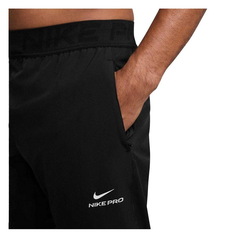 NIKE  Pro Pantaloni Da Jogging Drifit 