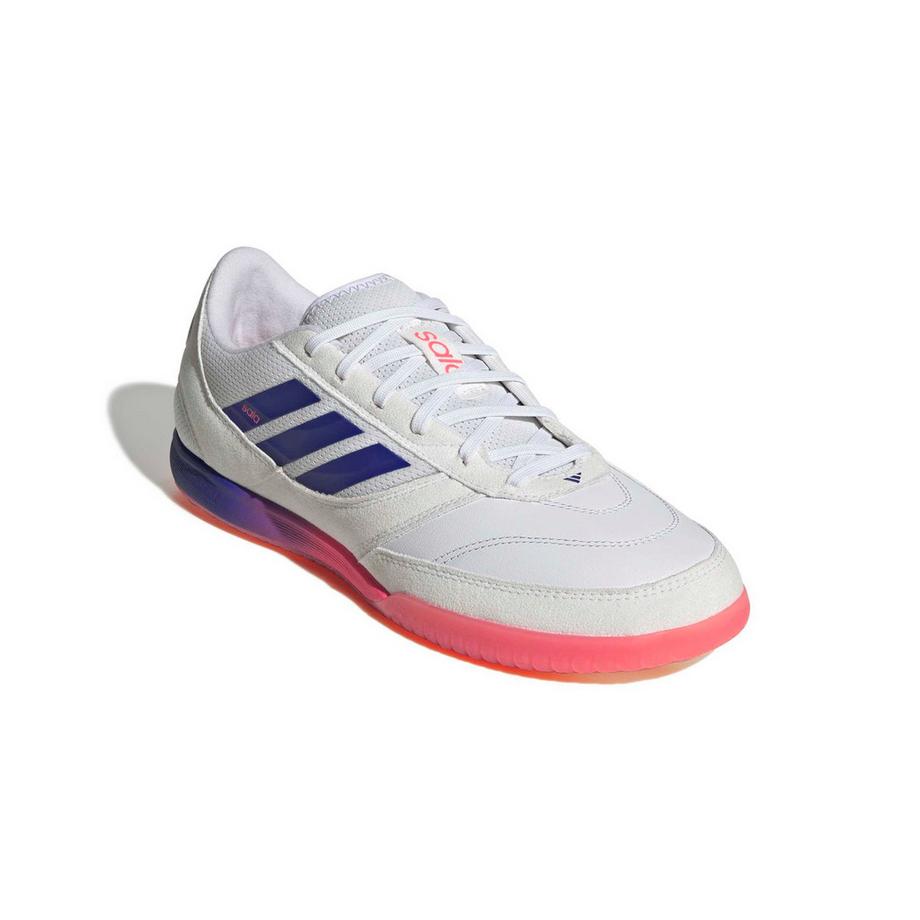 adidas Scarpe calcio top sala competition ii indoor  