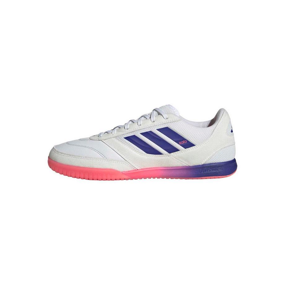 adidas Scarpe calcio top sala competition ii indoor  