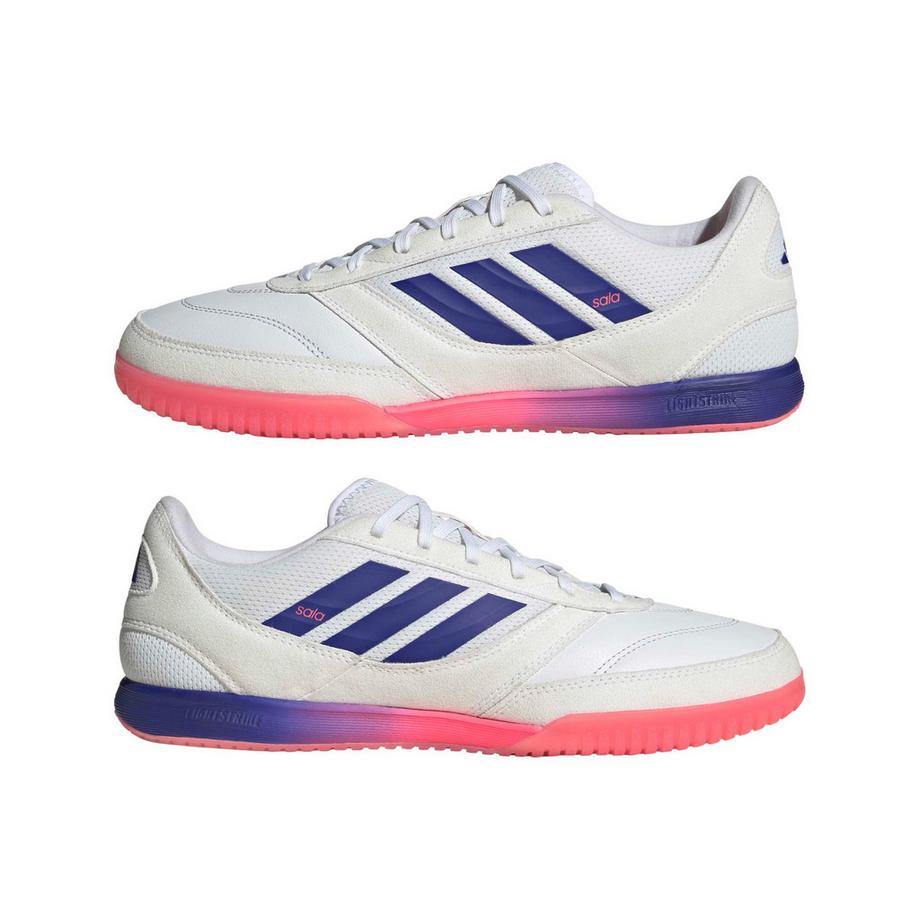 adidas Scarpe calcio top sala competition ii indoor  