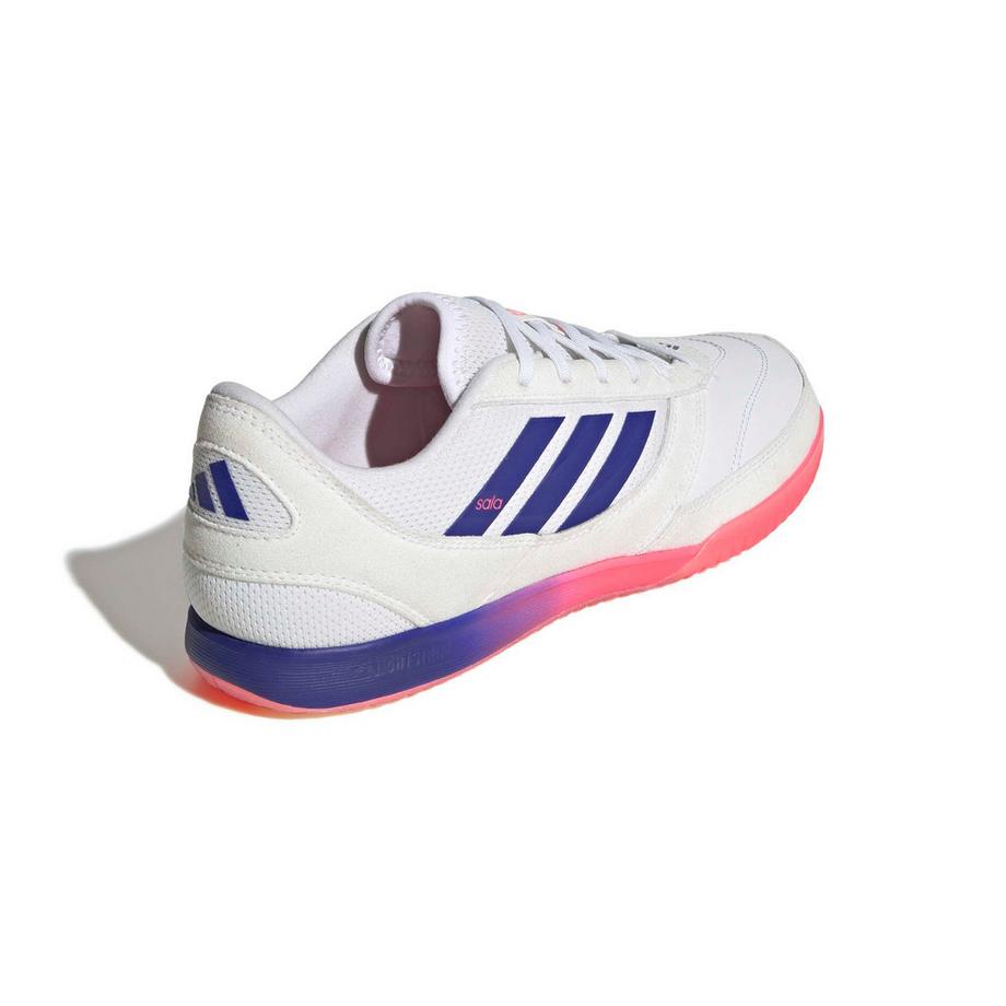 adidas Scarpe calcio top sala competition ii indoor  