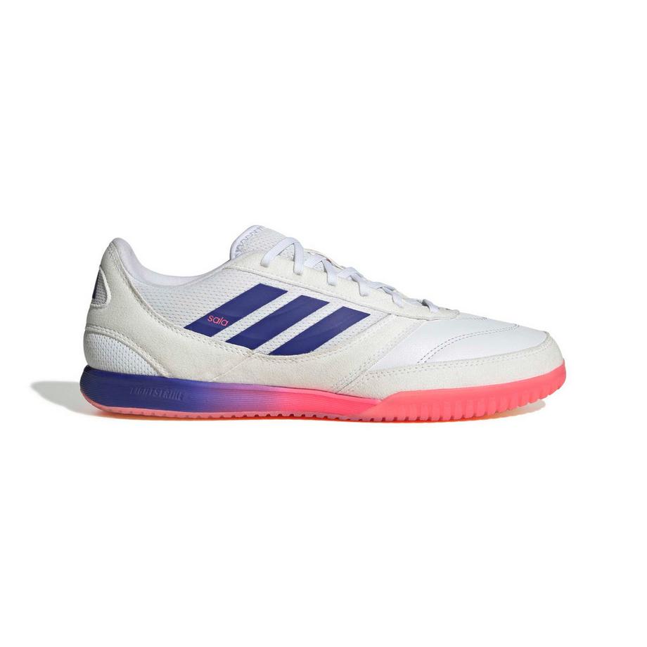 Scarpe calcio top sala competition ii indoor