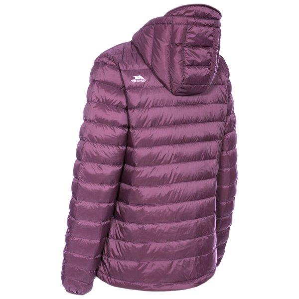 Trespass  Arabel Daunenjacke 