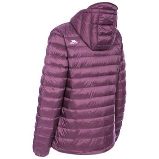 Trespass  Arabel Daunenjacke 